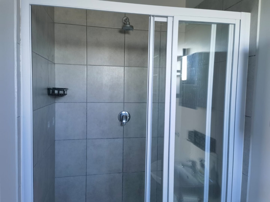 To Let 2 Bedroom Property for Rent in Parklands Western Cape